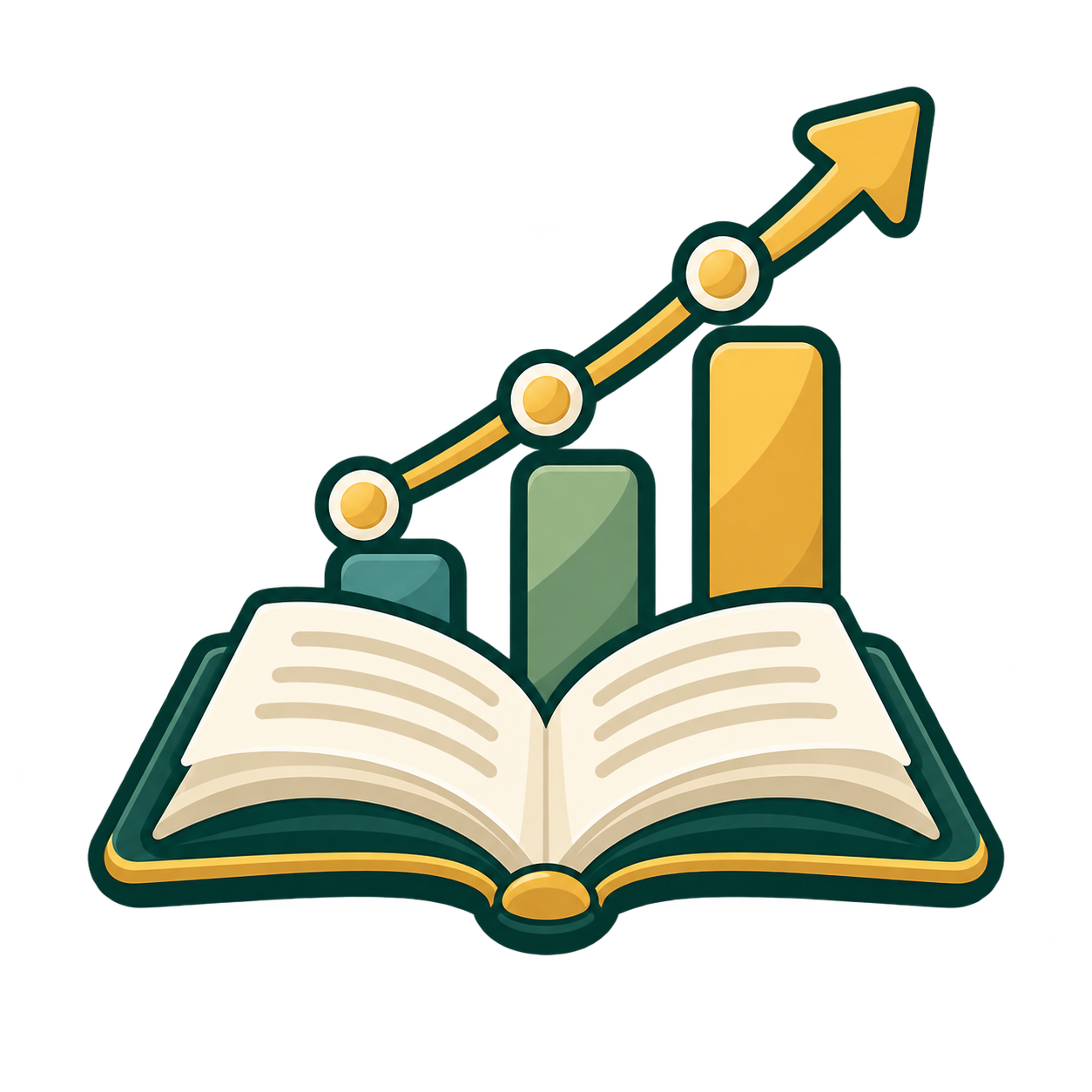 Literacy Recovery Tracking