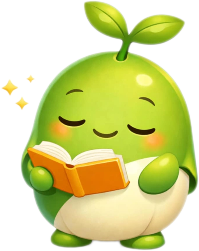 Seedo reading
