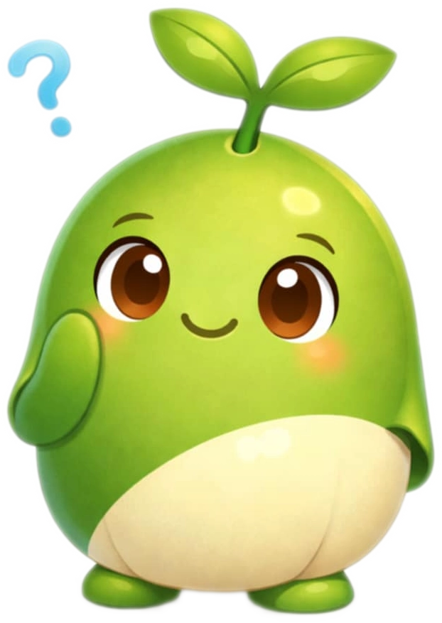 Seedo thinking